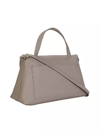 COCCINELLE | Ledertasche - Henkeltasche COCCINELLENIKLAA | 